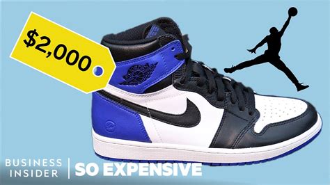 fake shoes the issue|why are nike shoes so expensive.